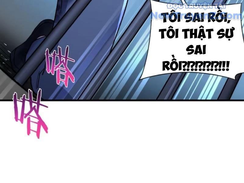 Bỏ Làm Simp Chúa, Ta Có Trong Tay Cả Tỉ Thần Hào chapter 203 - Trang 76