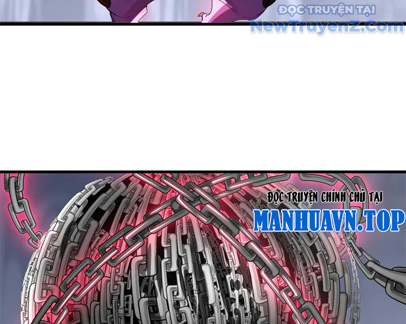 Cửa Hàng Sủng Thú Siêu Thần chapter 177 - Trang 61