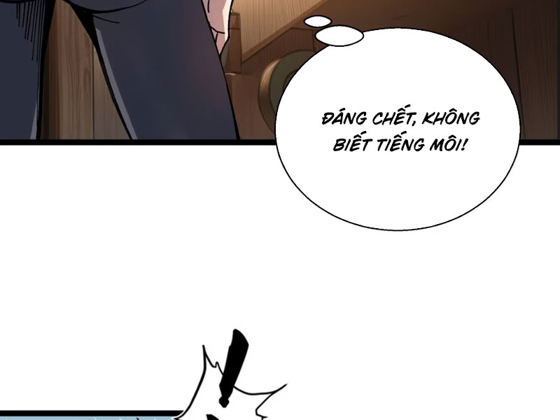 Bách Thú Chi Vương chapter 6 - Trang 135