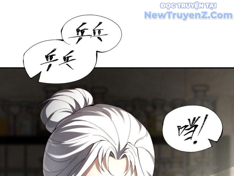 Ta Thăng Cấp Cùng Tai Ách chapter 27 - Trang 63