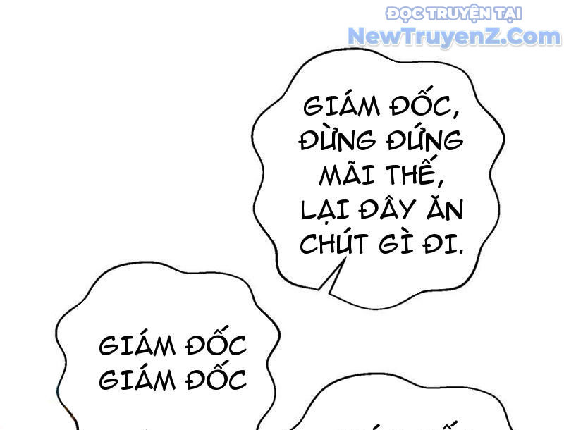 Toàn Cầu Cao Võ chapter 311 - Trang 3