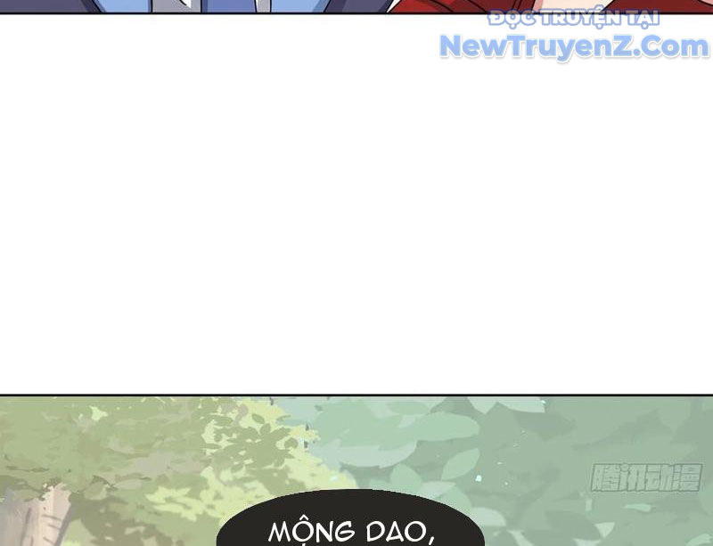Ngự Thần Trùng Sinh chapter 118 - Trang 79