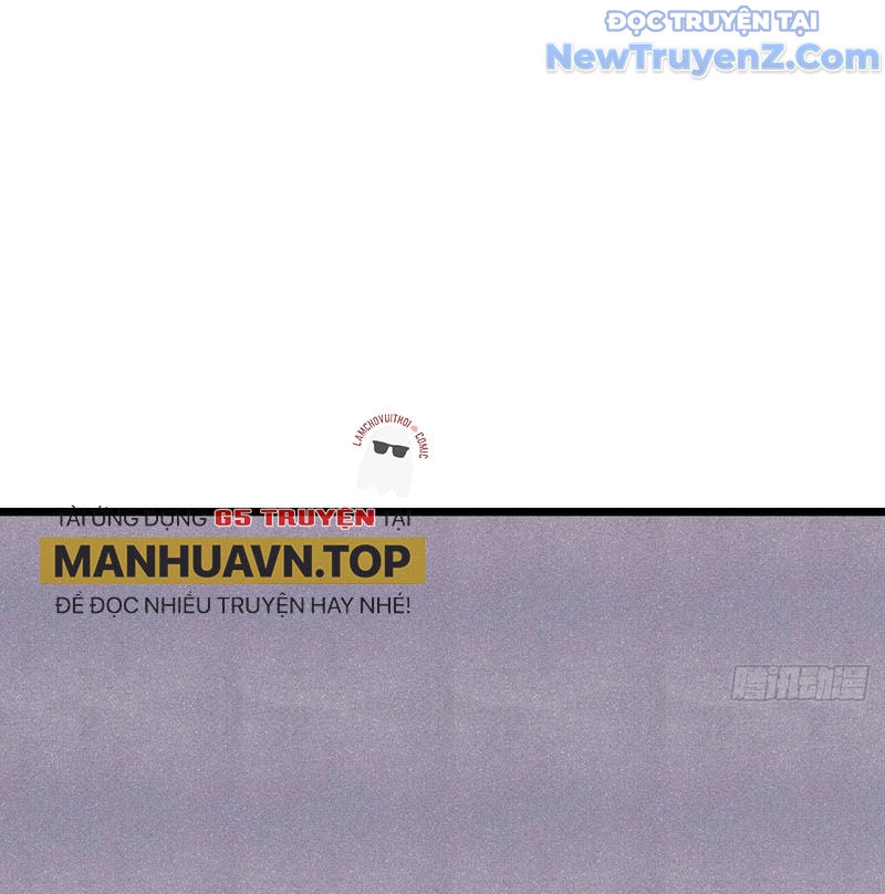 Vạn Cổ Tối Cường Tông chapter 424 - Trang 76