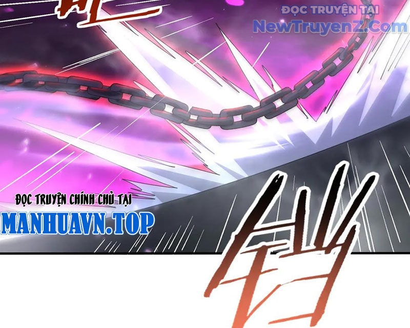 Toàn Dân Chuyển Chức: Ngự Long Sư Là Chức Nghiệp Yếu Nhất? chapter 118 - Trang 96