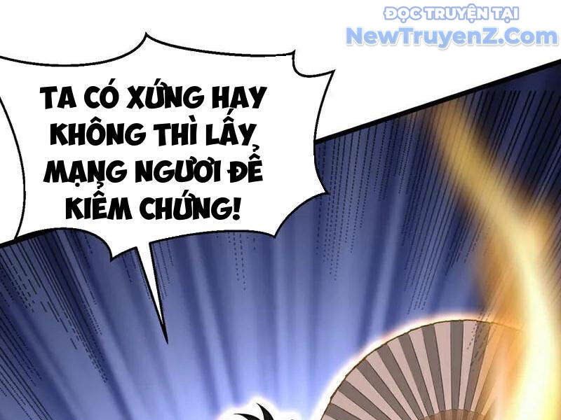 đệ Tử Tu Luyện Còn Ta Thì Lười Biếng chapter 182 - Trang 87