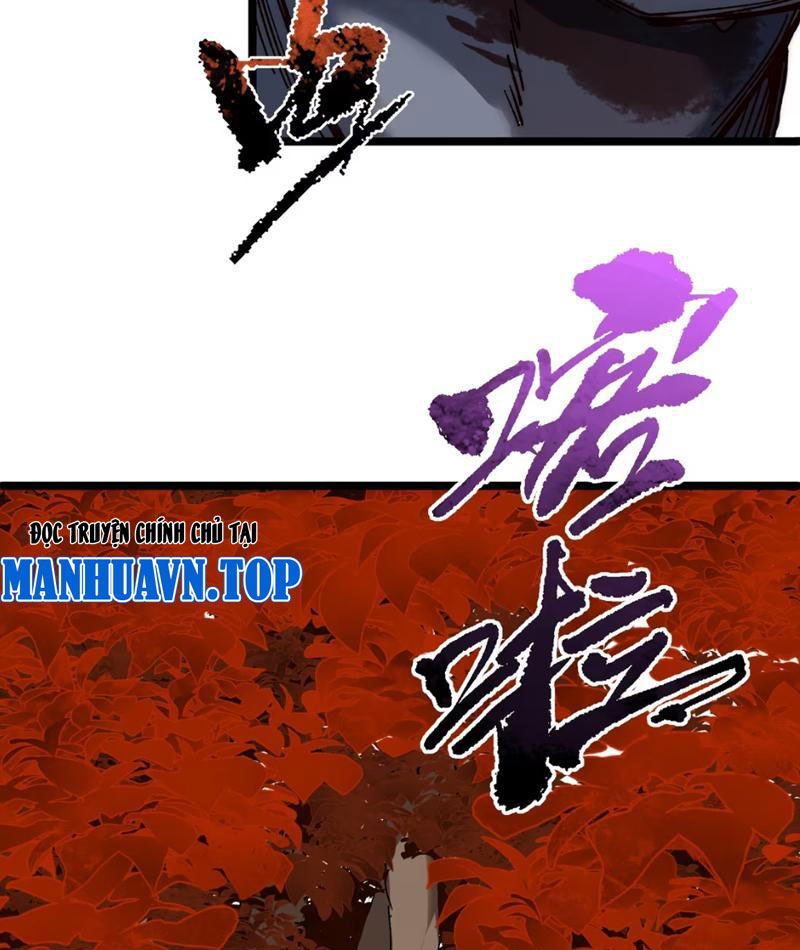 Bách Thú Chi Vương chapter 3 - Trang 81