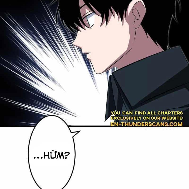 Vô Song Cùng Với Vũ Khí Ẩn chapter 49 - Trang 155
