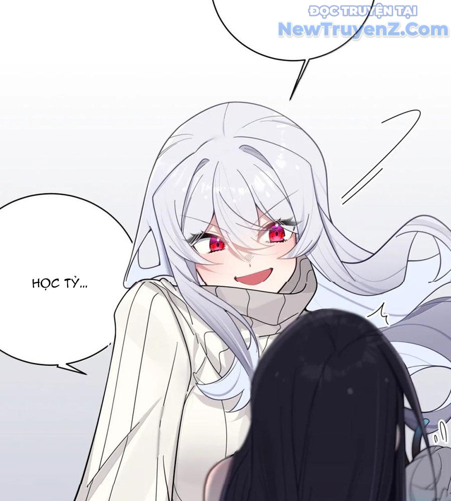 Làm Sao Để Chạy Trốn Dàn Hậu Cung chapter 173 - Trang 40