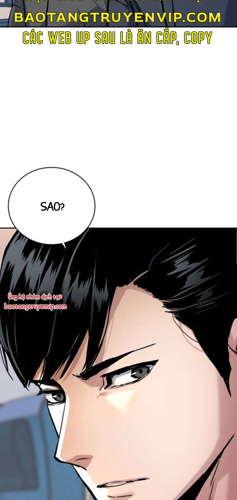 Bạn Học Của Tôi Là Lính Đánh Thuê chapter 238 - Trang 85