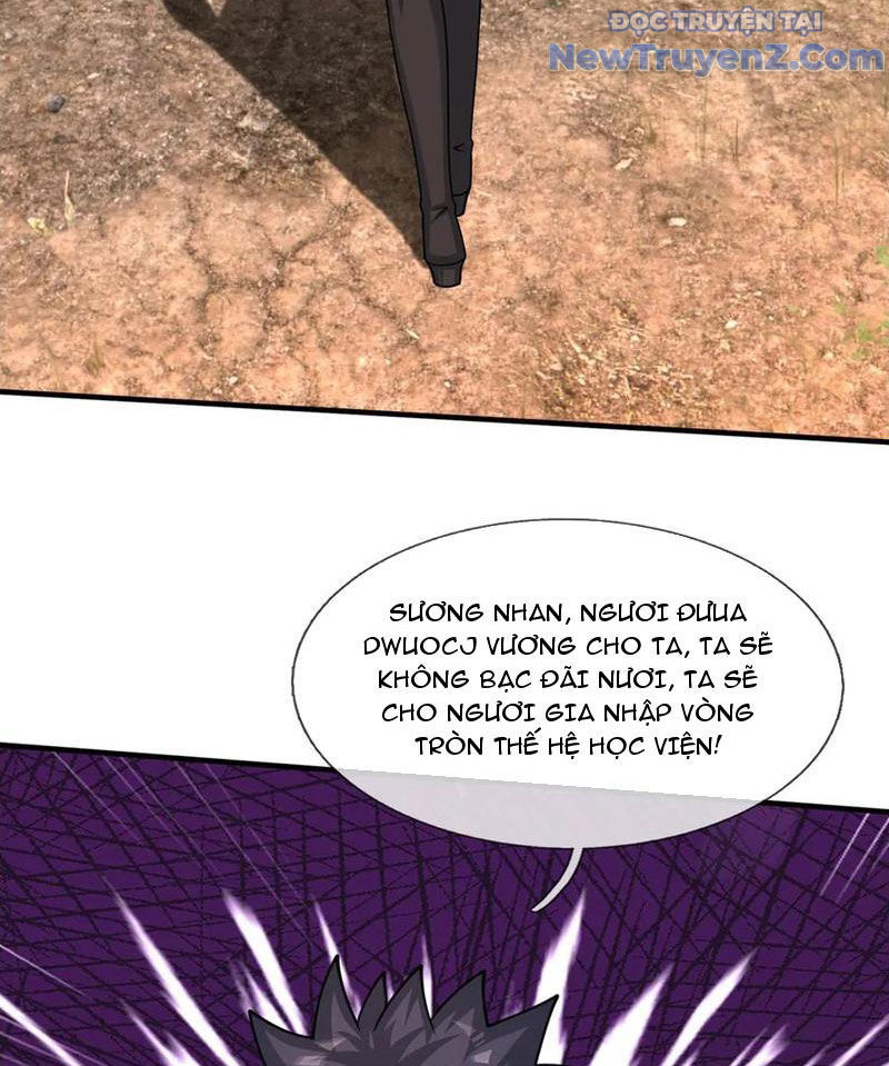 Khởi đầu Bằng Một Vạn Hít đất: Oanh Sát Thần Minh! chapter 52 - Trang 98