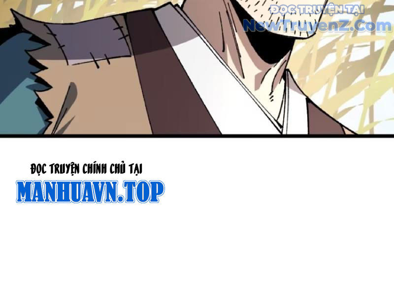 Thành Thần Bắt Đầu Từ Thủy Hầu Tử chapter 39 - Trang 117