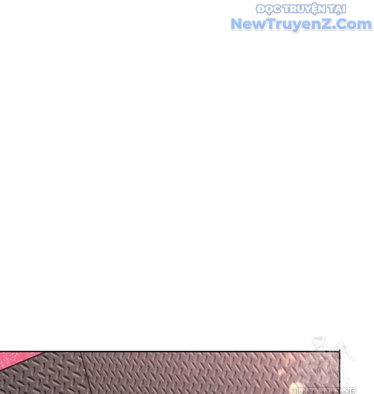 Chủ Xe Thức Ăn Nhanh Trong Ngục Tối chapter 64 - Trang 28
