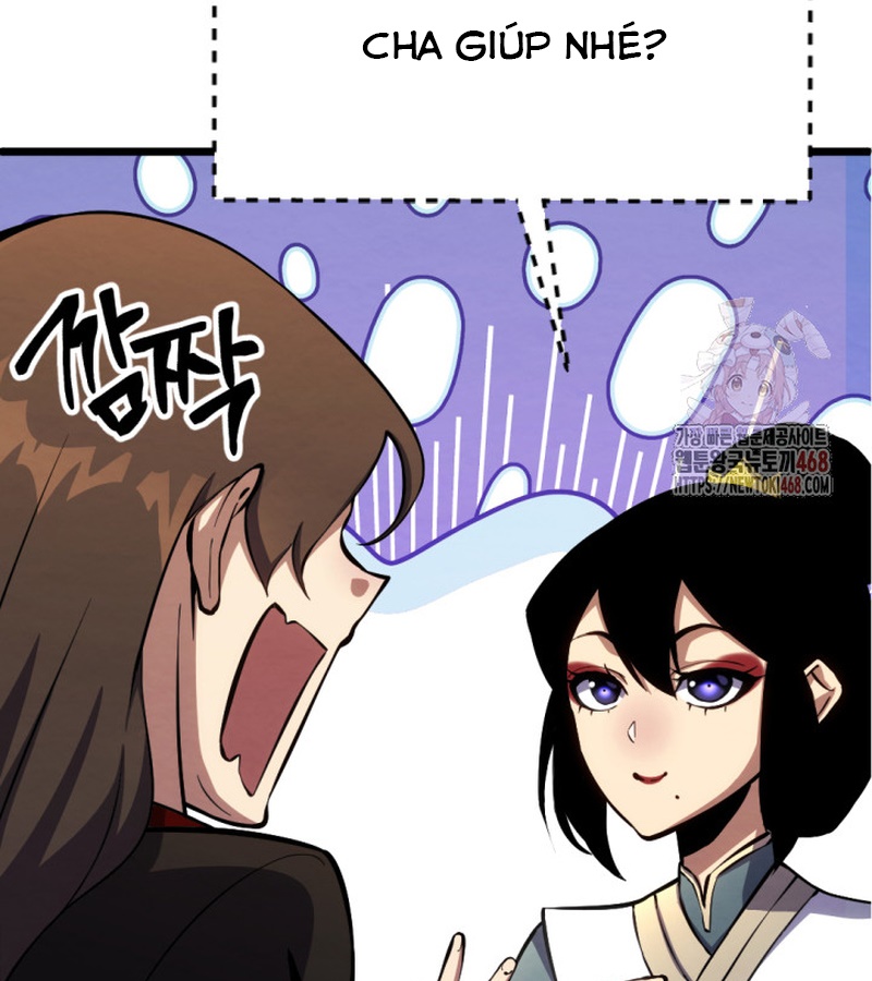 Lãng Nhân Bất Tử chapter 37 - Trang 82