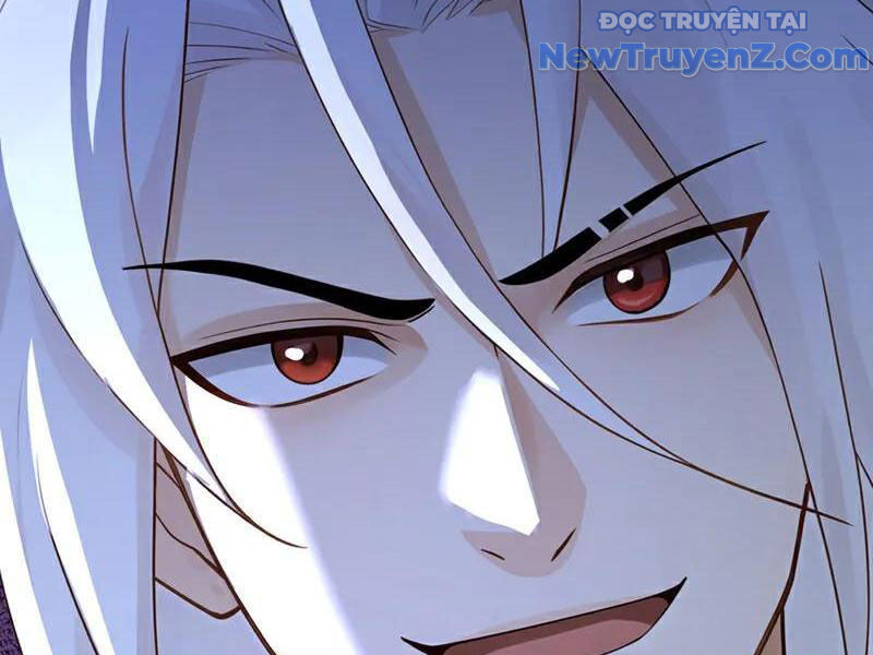 đệ Tử Tu Luyện Còn Ta Thì Lười Biếng chapter 182 - Trang 75