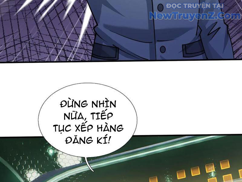 Khởi đầu Bằng Một Vạn Hít đất: Oanh Sát Thần Minh! chapter 45 - Trang 137