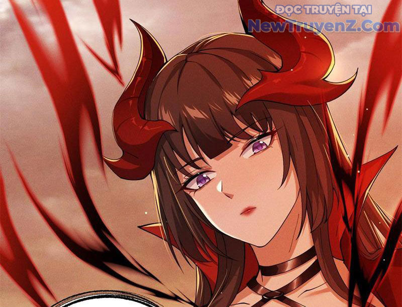 Ta Thăng Cấp Cùng Tai Ách chapter 3 - Trang 49