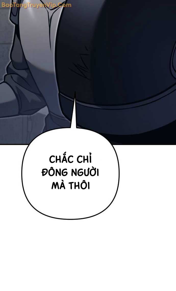 Hồi Quy Giả Của Gia Tộc Suy Vong chapter 82 - Trang 99