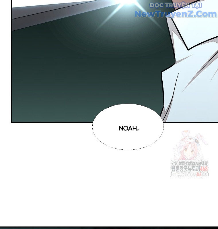 Chủ Xe Thức Ăn Nhanh Trong Ngục Tối chapter 65 - Trang 52