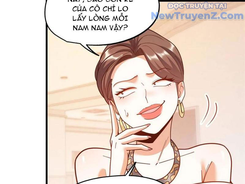Trọng Sinh Không Làm Chạn Vương, Tôi Một Mình Nạp Game Thăng Cấp chapter 226 - Trang 80