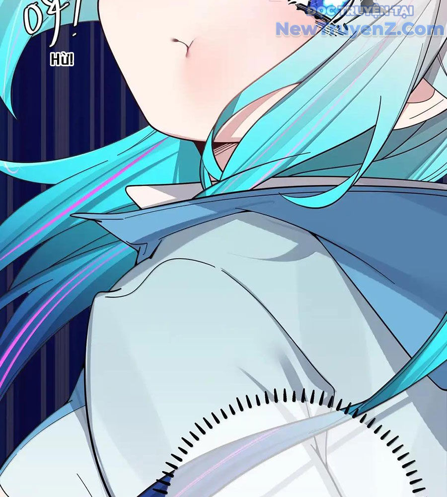 Làm Sao Để Chạy Trốn Dàn Hậu Cung chapter 172 - Trang 35