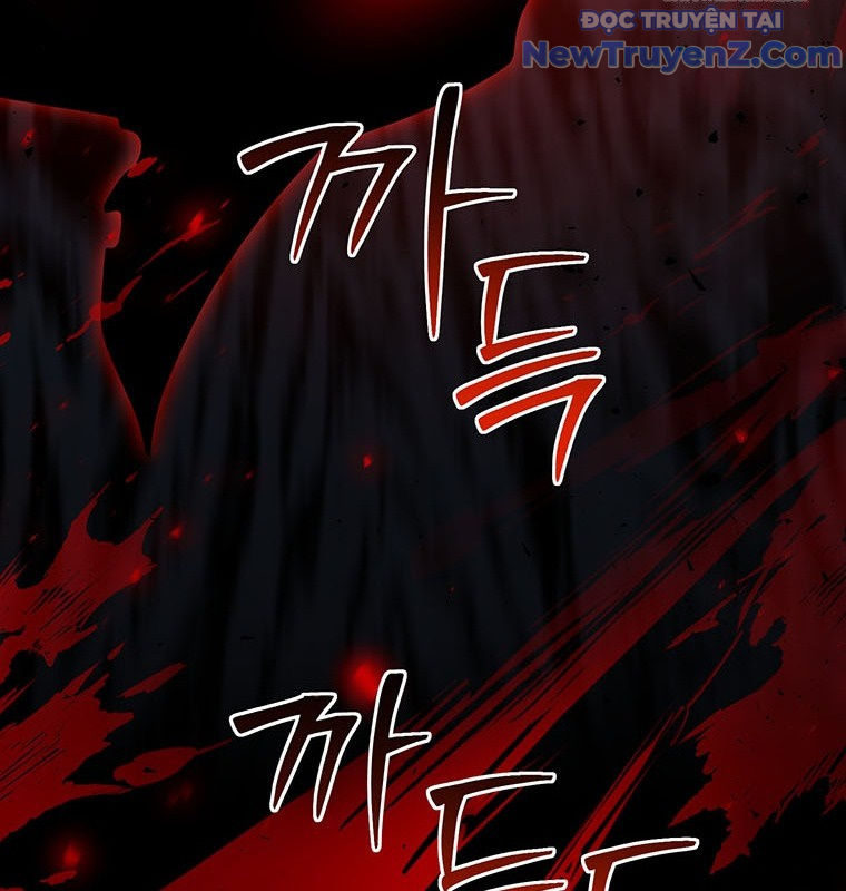 Chủ Xe Thức Ăn Nhanh Trong Ngục Tối chapter 62 - Trang 106