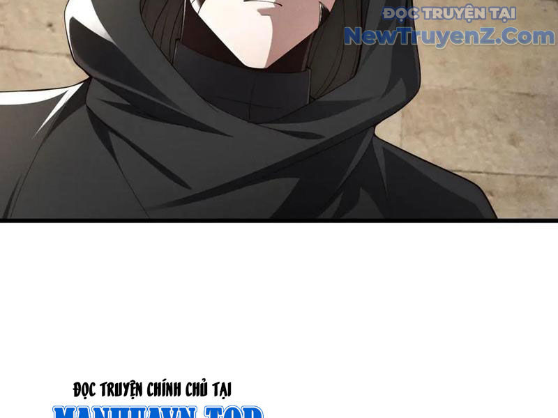 Ta Thăng Cấp Cùng Tai Ách chapter 31 - Trang 105