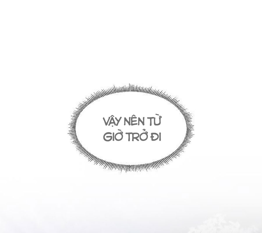 Kiếm Vương chapter 45 - Trang 108