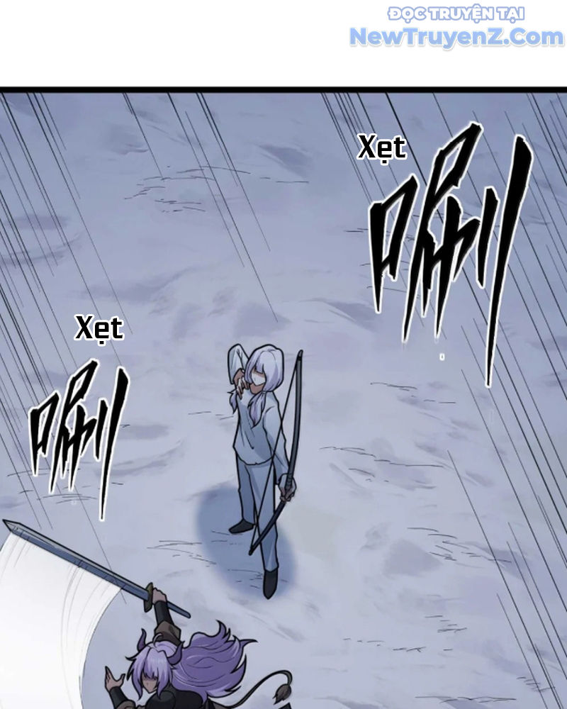 Từ Hôm Nay Bắt đầu Làm Thành Chủ chapter 539 - Trang 36