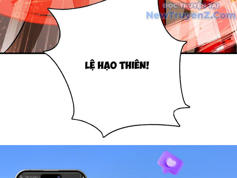Đấu Khúc Thiên Hạ chapter 6 - Trang 103