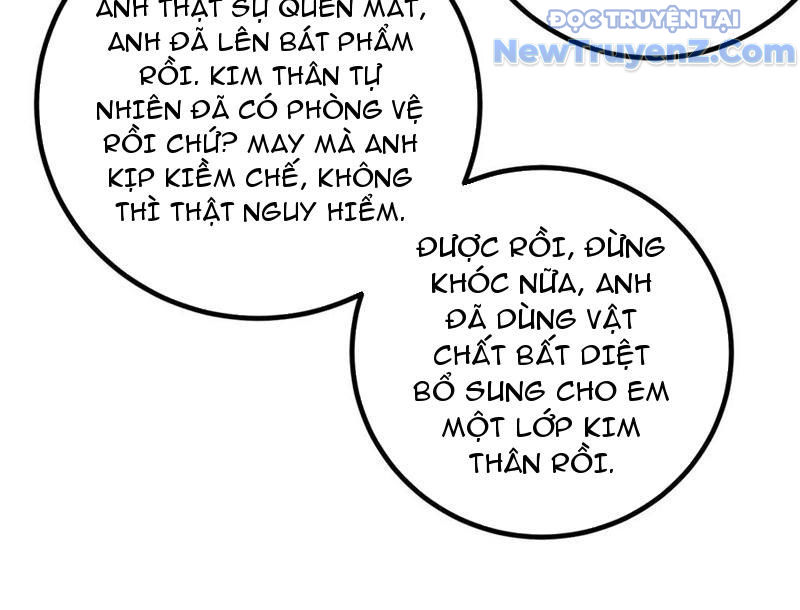 Toàn Cầu Cao Võ chapter 311 - Trang 27