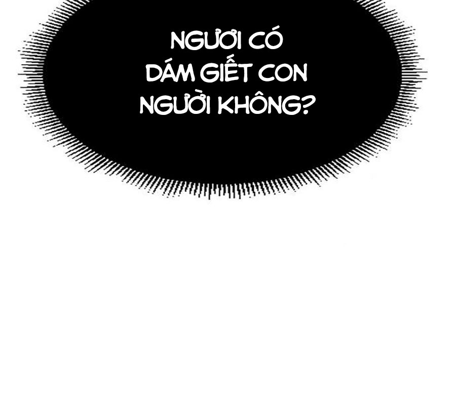 Kiếm Vương chapter 45 - Trang 151
