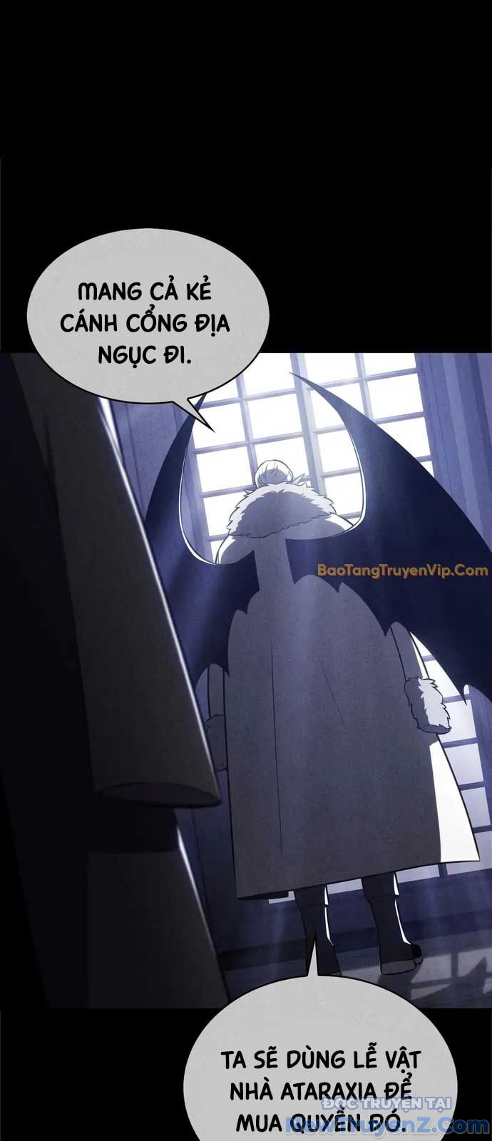 Tôi Là Tân Thủ Có Cấp Cao Nhất chapter 205 - Trang 61