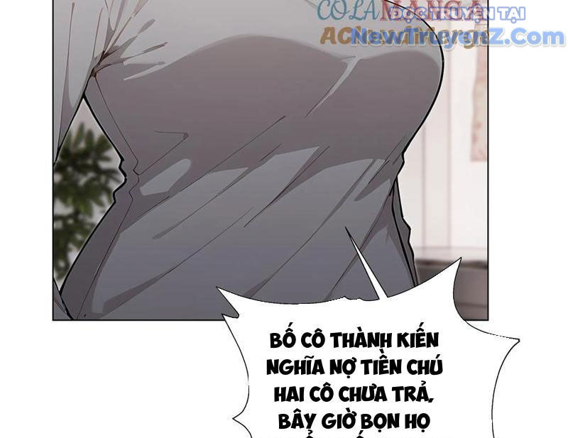 Hàng Hóa Giảm Giá Trị, Tôi Trở Thành Người Giàu Nhất Thế Giới chapter 77 - Trang 154