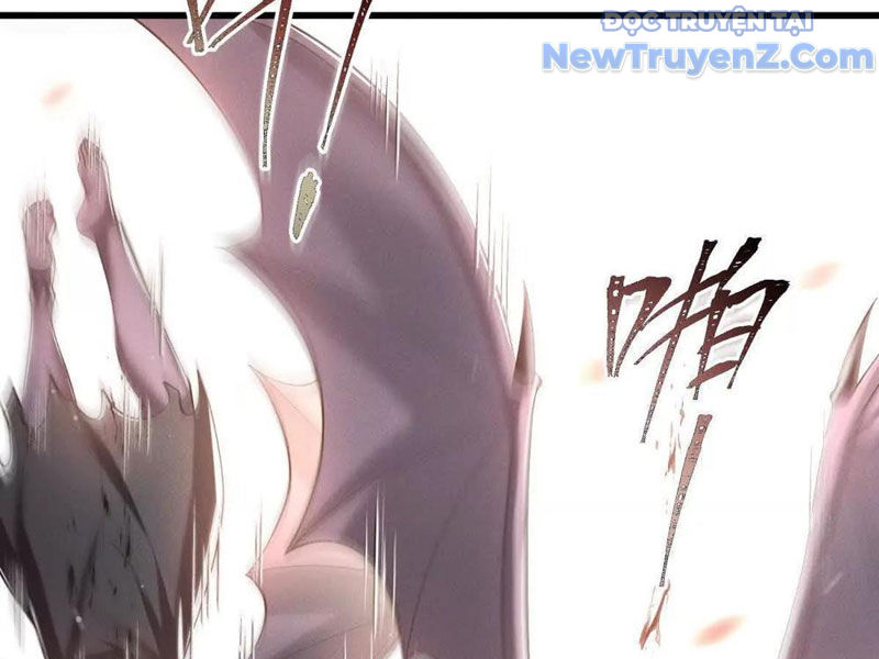 Ta Thăng Cấp Cùng Tai Ách chapter 28 - Trang 45