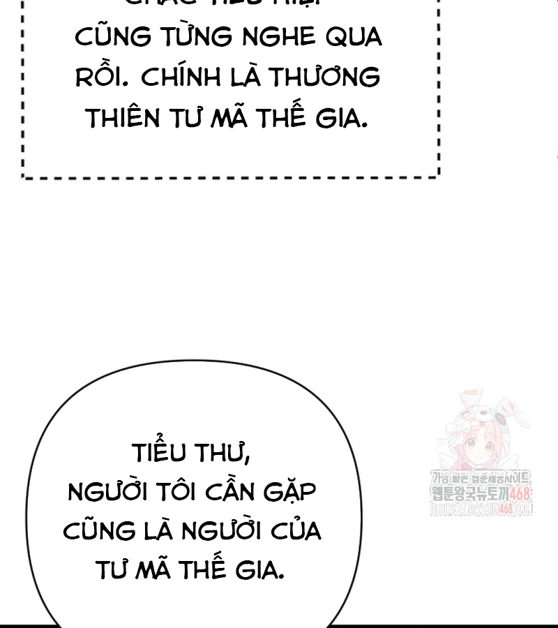 Lãng Nhân Bất Tử chapter 37 - Trang 43