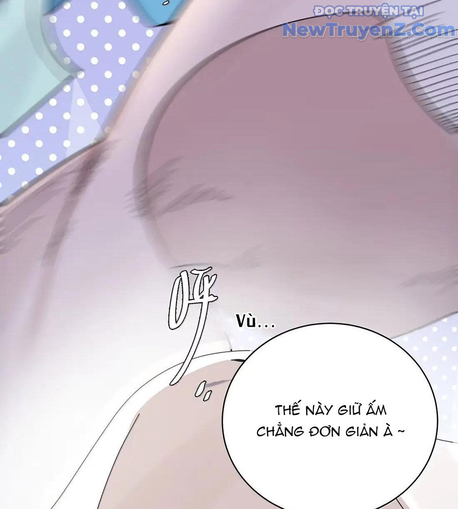 Làm Sao Để Chạy Trốn Dàn Hậu Cung chapter 172 - Trang 45
