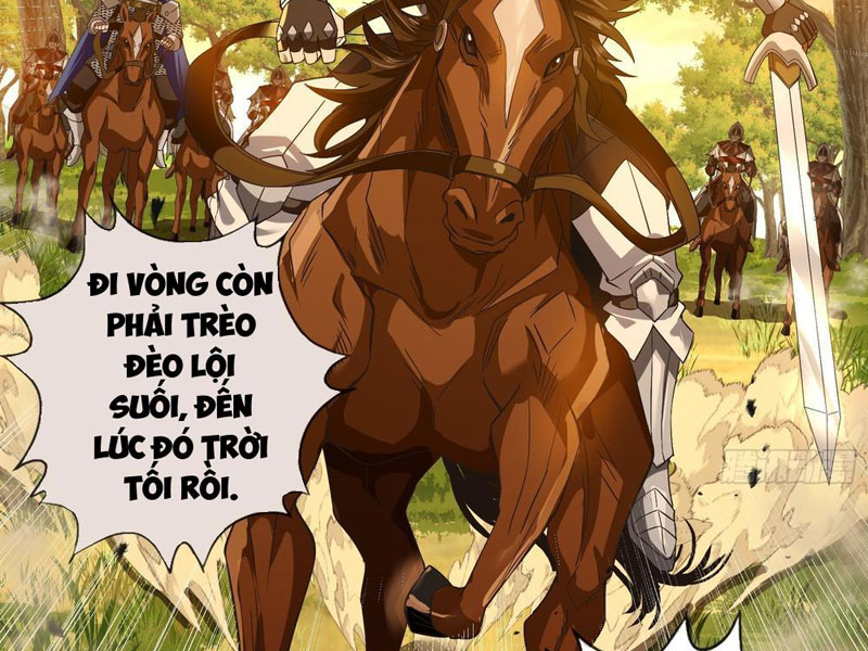 Ta Làm Npc ở Dị Giới chapter 11 - Trang 70