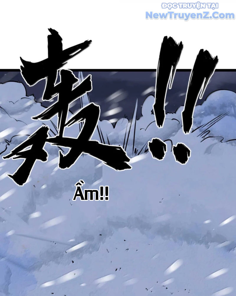 Từ Hôm Nay Bắt đầu Làm Thành Chủ chapter 539 - Trang 5