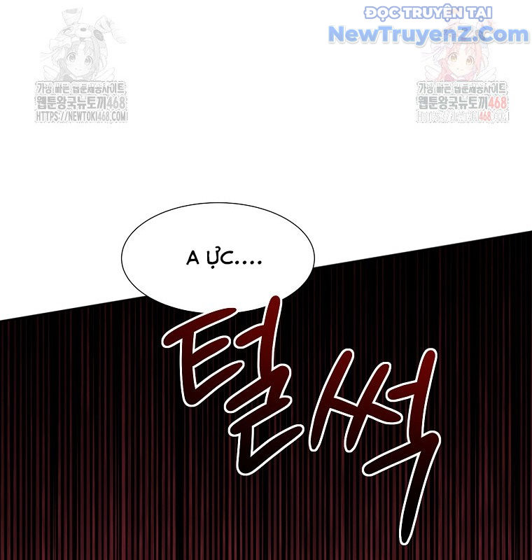 Chủ Xe Thức Ăn Nhanh Trong Ngục Tối chapter 65 - Trang 176