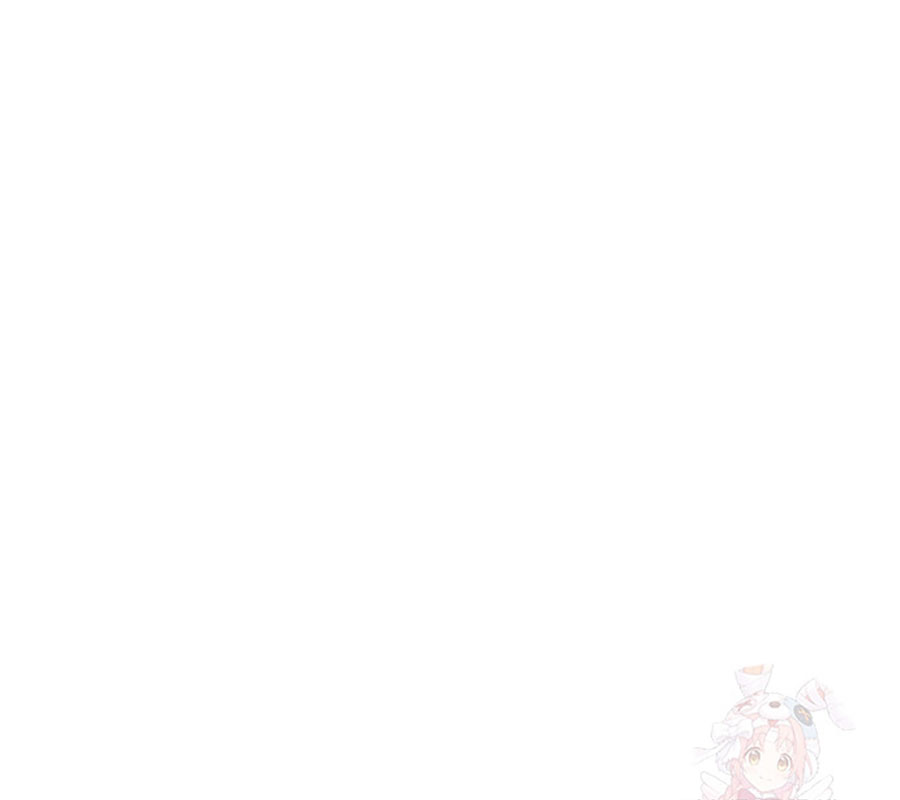 Kiếm Vương chapter 48 - Trang 130