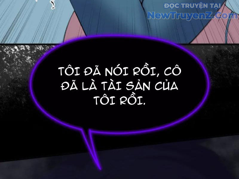 Luyện Kim Thuật Sĩ Tà ác Không Trị Nổi Thể Thí Nghiệm Của Mình chapter 39 - Trang 10