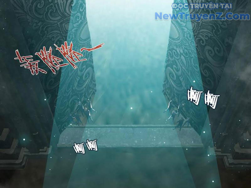 Tà Thần Giáng Thế, Ta Có Một Tòa đại Hung Ngục chapter 70 - Trang 62