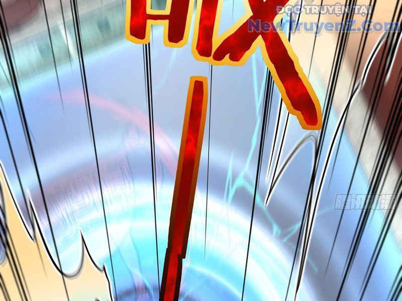 Đấu Khúc Thiên Hạ chapter 6 - Trang 40