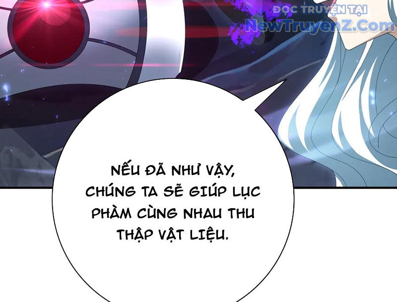 Toàn Dân Chuyển Chức: Ngự Long Sư Là Chức Nghiệp Yếu Nhất? chapter 121 - Trang 18