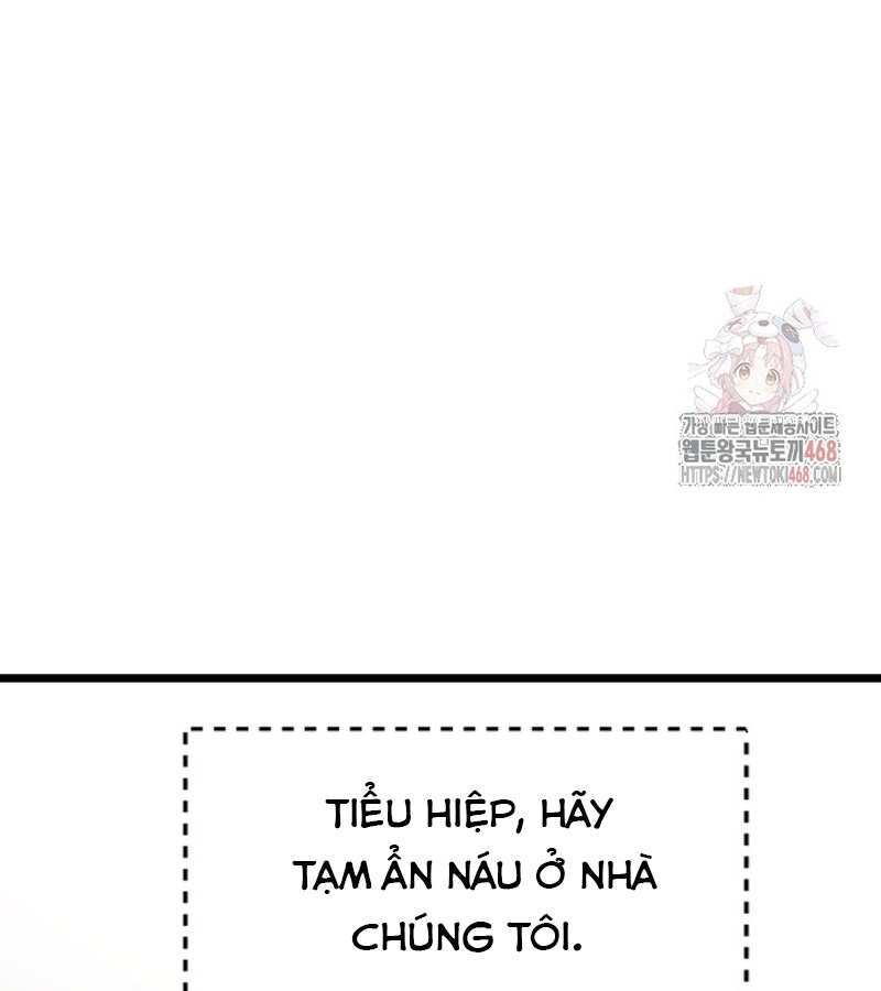 Lãng Nhân Bất Tử chapter 37 - Trang 31