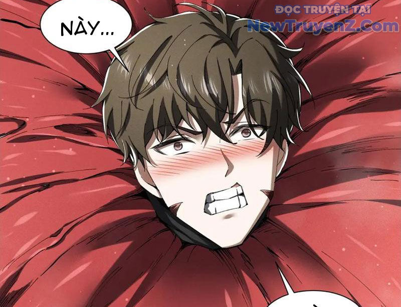 Ta Thăng Cấp Cùng Tai Ách chapter 36 - Trang 117