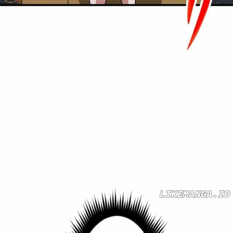 Vô Song Cùng Với Vũ Khí Ẩn chapter 53 - Trang 145