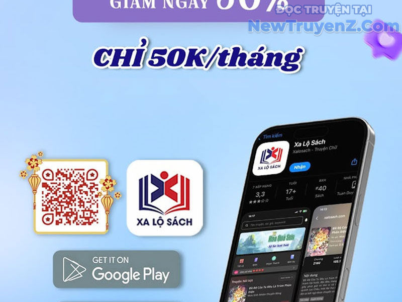 Ngự Thần Trùng Sinh chapter 123 - Trang 74
