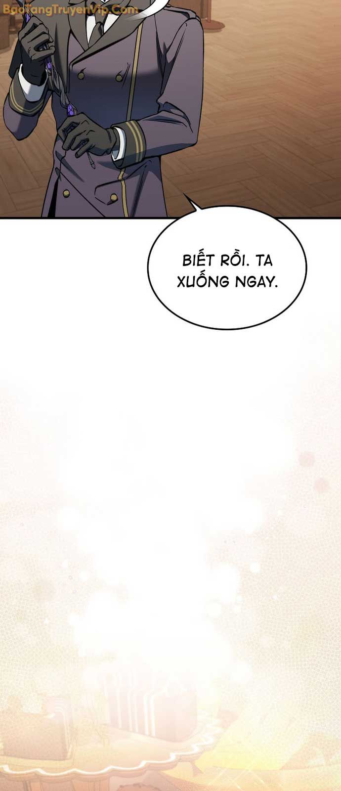 Đại Phản Diện Khao Khát Được Sống chapter 35.1 - Trang 31