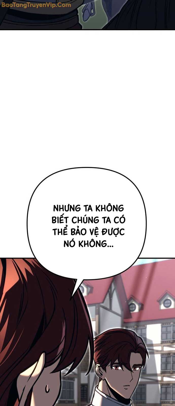 Hồi Quy Giả Của Gia Tộc Suy Vong chapter 82 - Trang 52